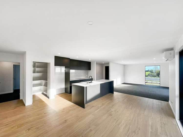116 Dunns Crossing Road_5