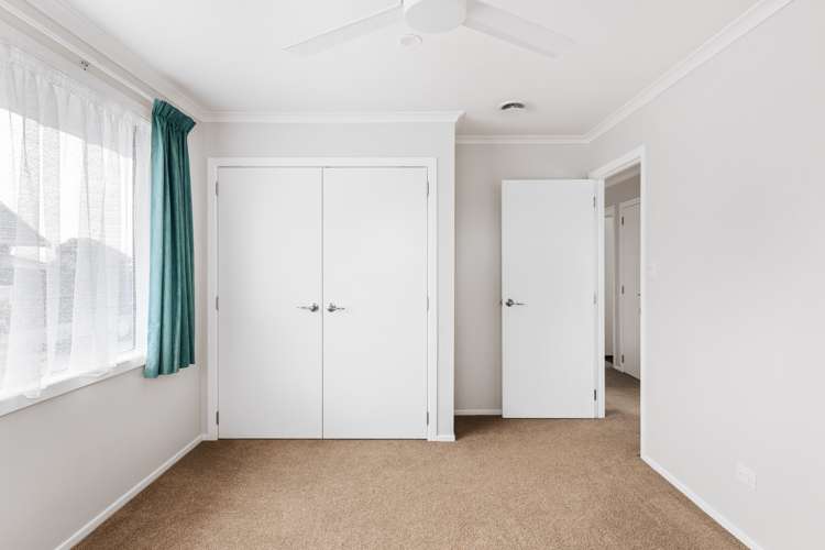 35 Coppelia Avenue Omokoroa_15