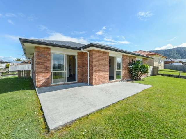 2 Nock Lane Ngaruawahia_3