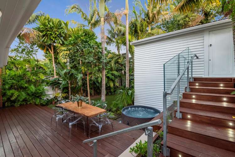 30 Sarsfield Street Herne Bay_19