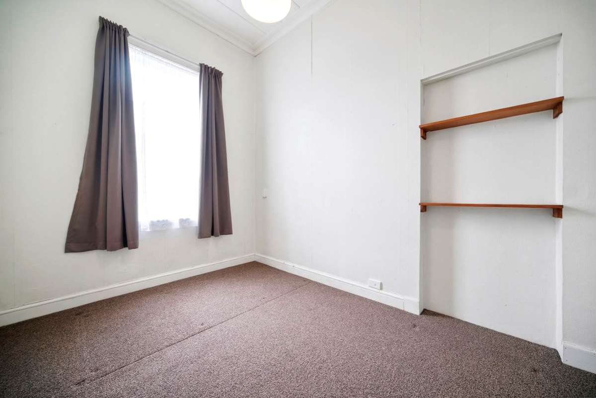 96 & 96A Queen Street_2