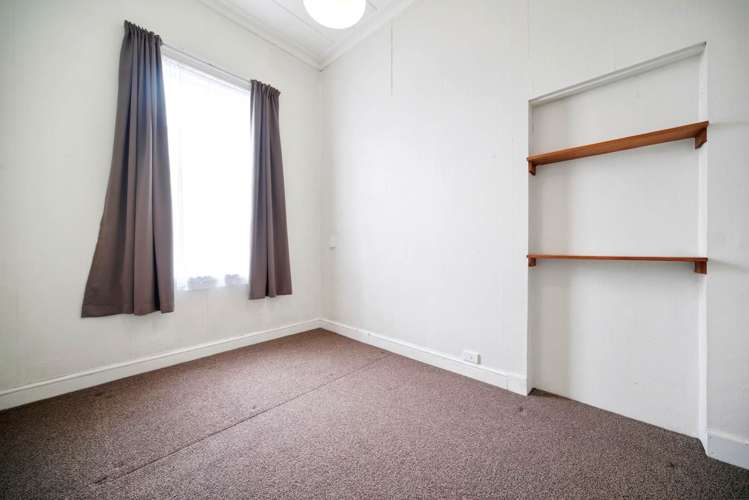 96 & 96A Queen Street Northcote Point_6