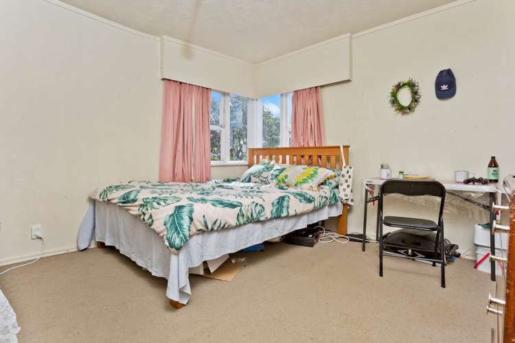 19 Pupuke Road Birkenhead_8