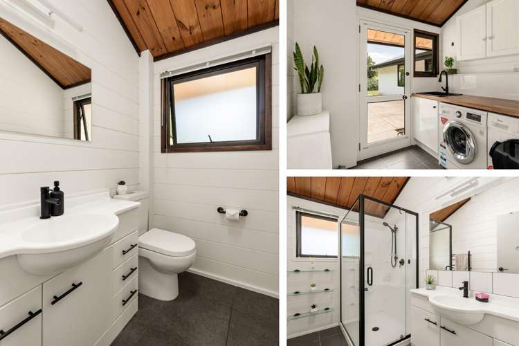 10 Munro Road East Wairoa_15