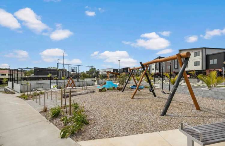 62 Selo Street Glen Eden_9