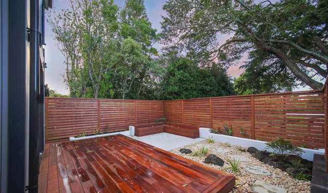 11/26 Epsom Avenue Epsom_2