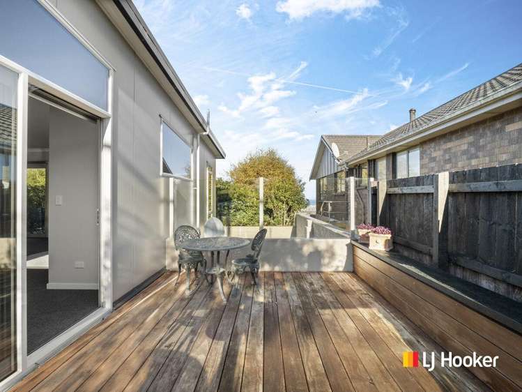 64 McKerrow Street Shiel Hill_11