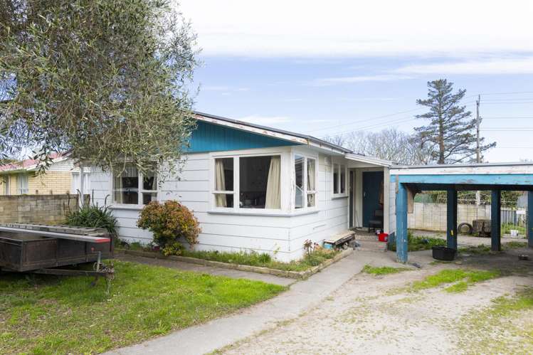 16 Halley Street Outer Kaiti_19