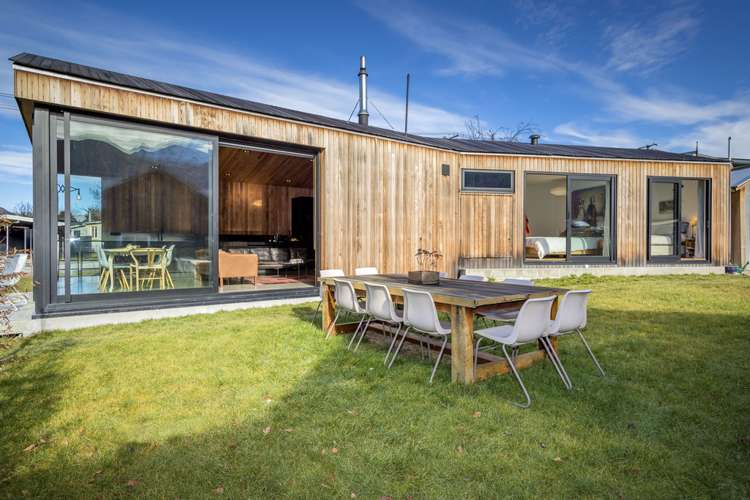 3 Ford Street Arrowtown_20