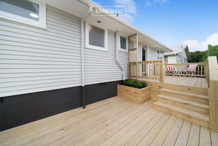 13 Collett Road Otara_11