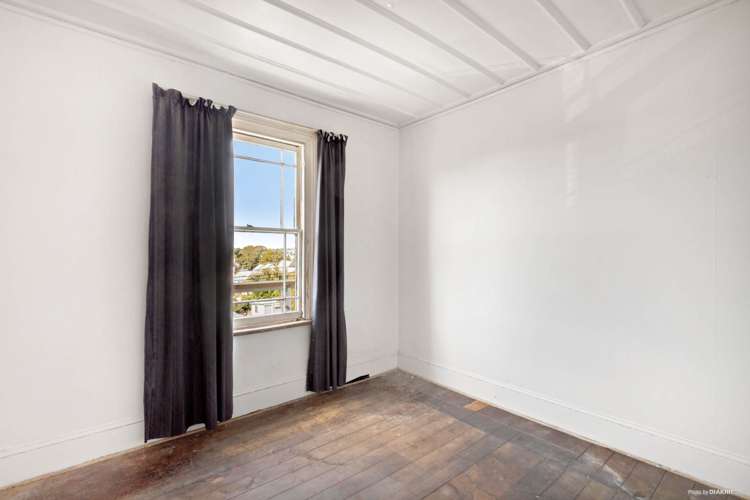 21 Middleton Road Remuera_9