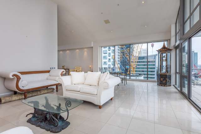 15f/1 Emily Place Auckland Central_3