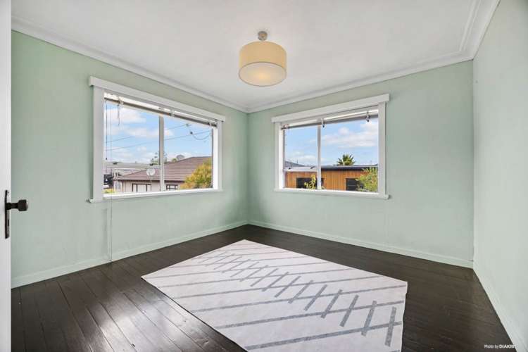 3 Commodore Drive Mount Roskill_17