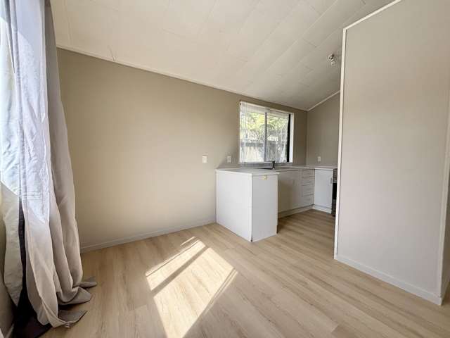 3/42 Fairlands Avenue Waterview_3