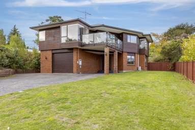 761 Acacia Bay Road_3