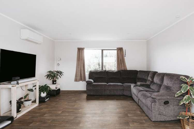 26a Winchester Terrace Bethlehem_3