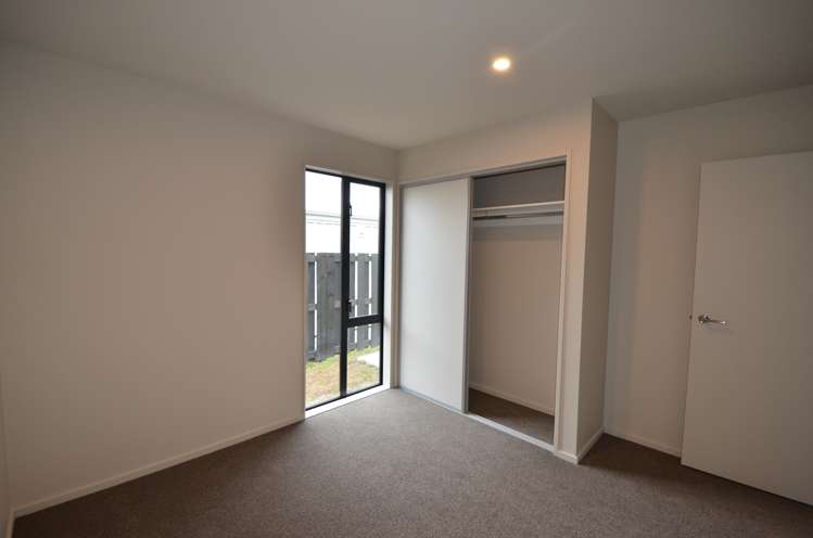 6 Ringo Lane Te Kauwhata_5