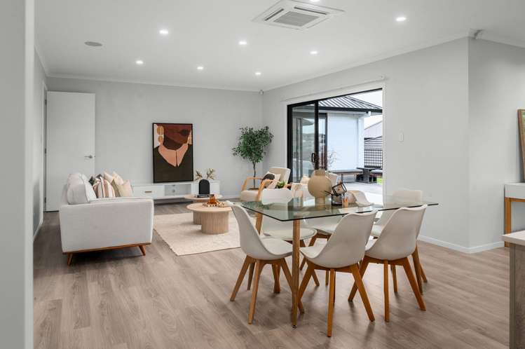 24 Drower Glen Flagstaff_8