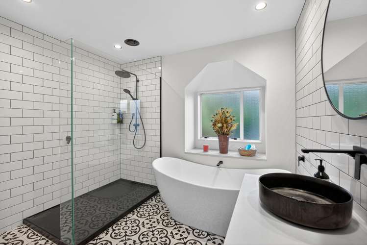 25 Blair Terrace Richmond_19