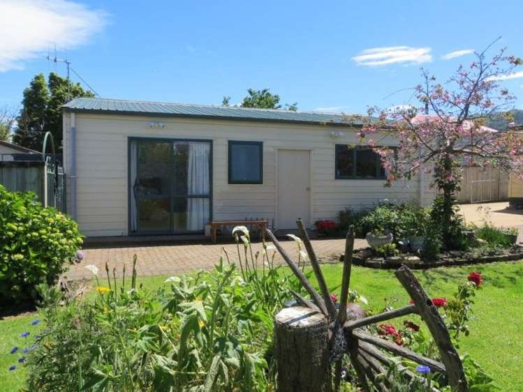 7 Centennial Avenue Te Aroha_35