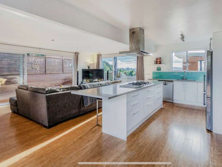 61 Oromahoe Road Paihia_3