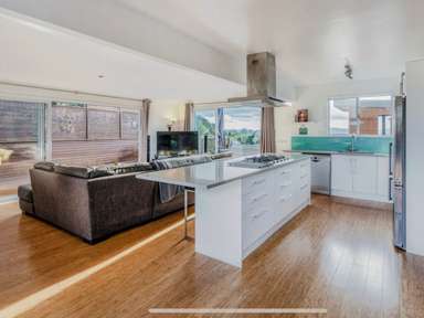 61 Oromahoe Road_3