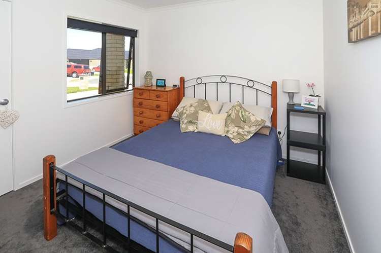 7 Derwent Place Flagstaff_10