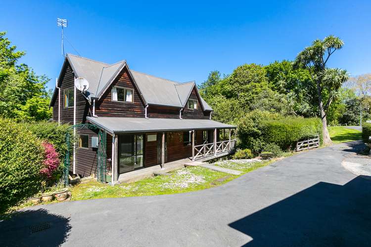 508 Queens Drive Dunedin Central_19