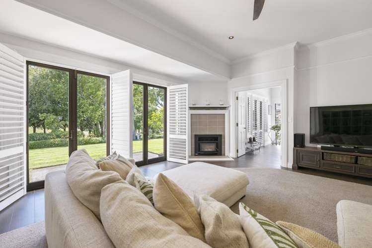 221 Awai Road Tarurutangi_15