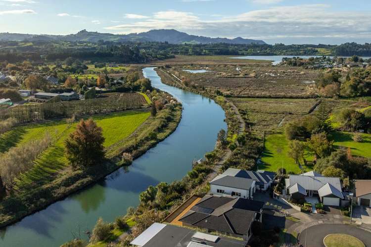 13 Noble Johnston Drive Katikati_28