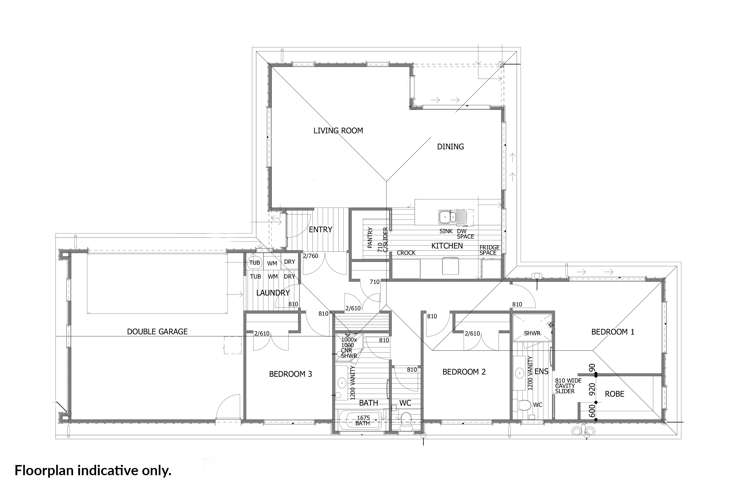 167 Harbour Drive Matarangi_18