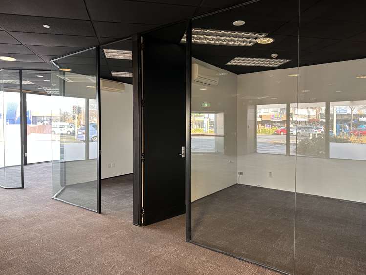 Address withheld Papanui_3