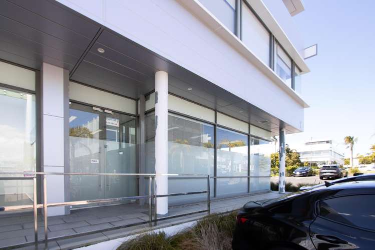 I1/4 Orbit Drive Rosedale_6