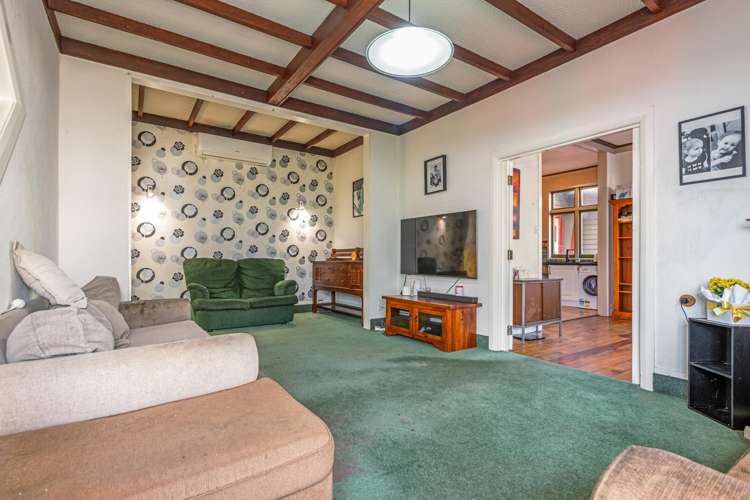 18 Argyle Avenue Takaro_2
