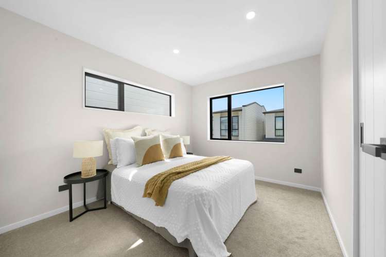 LOT 4/56 Omana Road Papatoetoe_8