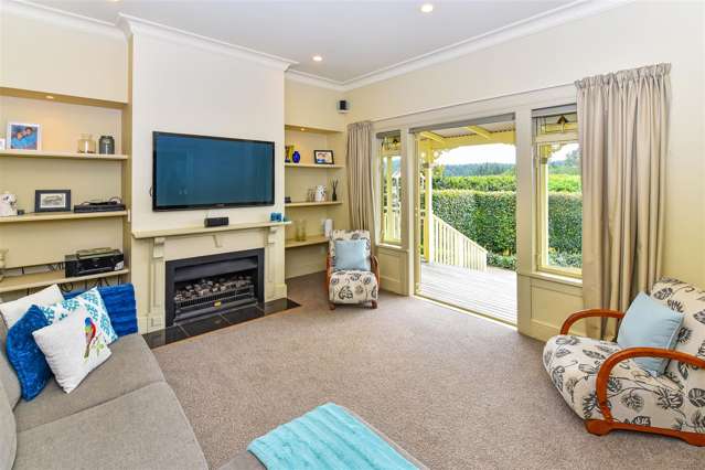 44 Aldridge Road Hunua_3