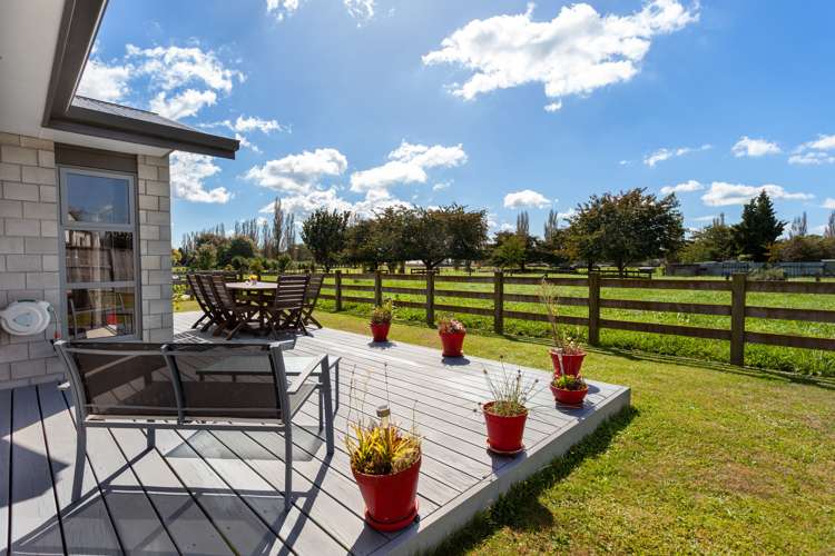 3 Oakview Lane Matamata_17