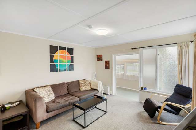 1/7 Lillian Place Orewa_4