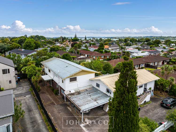 16a Allenby Road Panmure_3