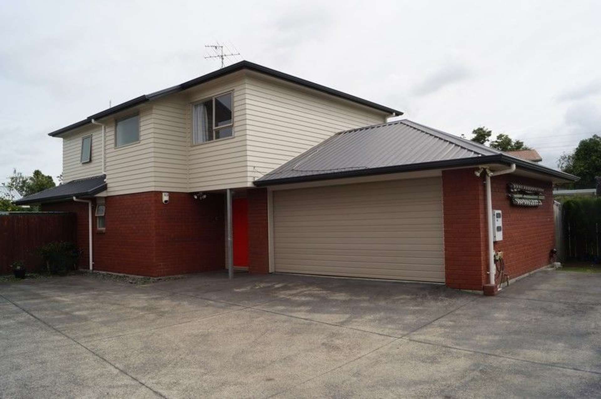 20b Trentham Road Papakura_0