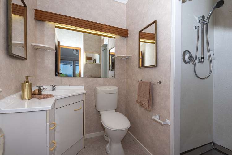 133 Church Street Onerahi_11