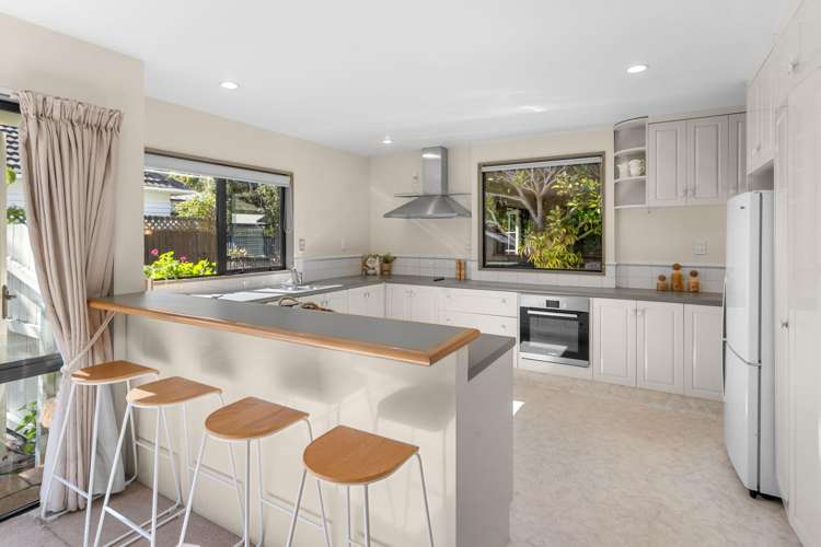 48a Bay View Road Moncks Bay_6