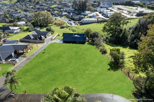 2 Pezic Lane Warkworth_1