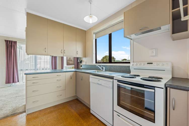 29 Kaka Crescent Tokoroa_10