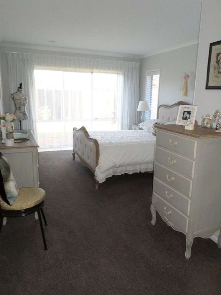 5 Hawkridge Heights Bethlehem_12