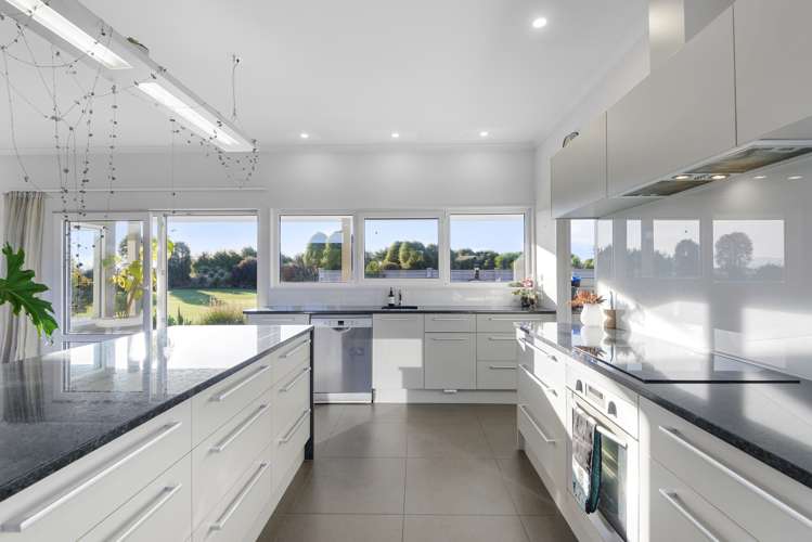 35 Ridgens Road Darfield_7