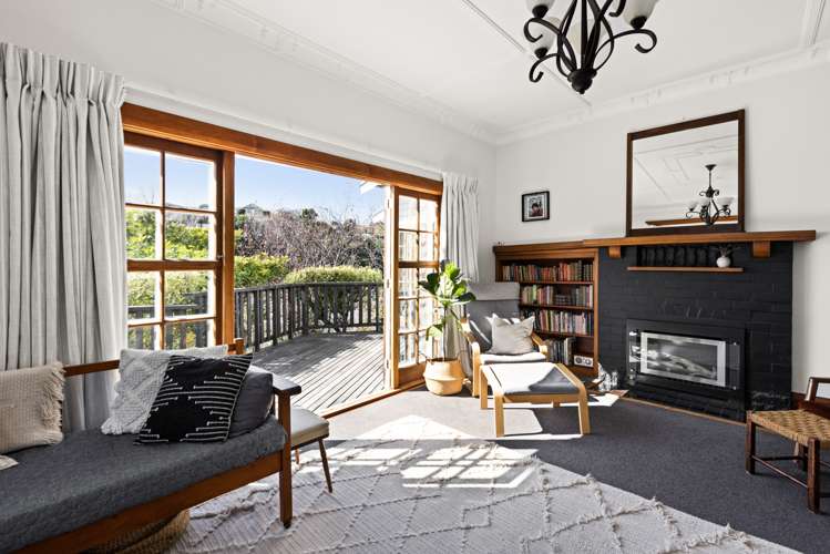 21 Coleman Terrace Bluff Hill_14