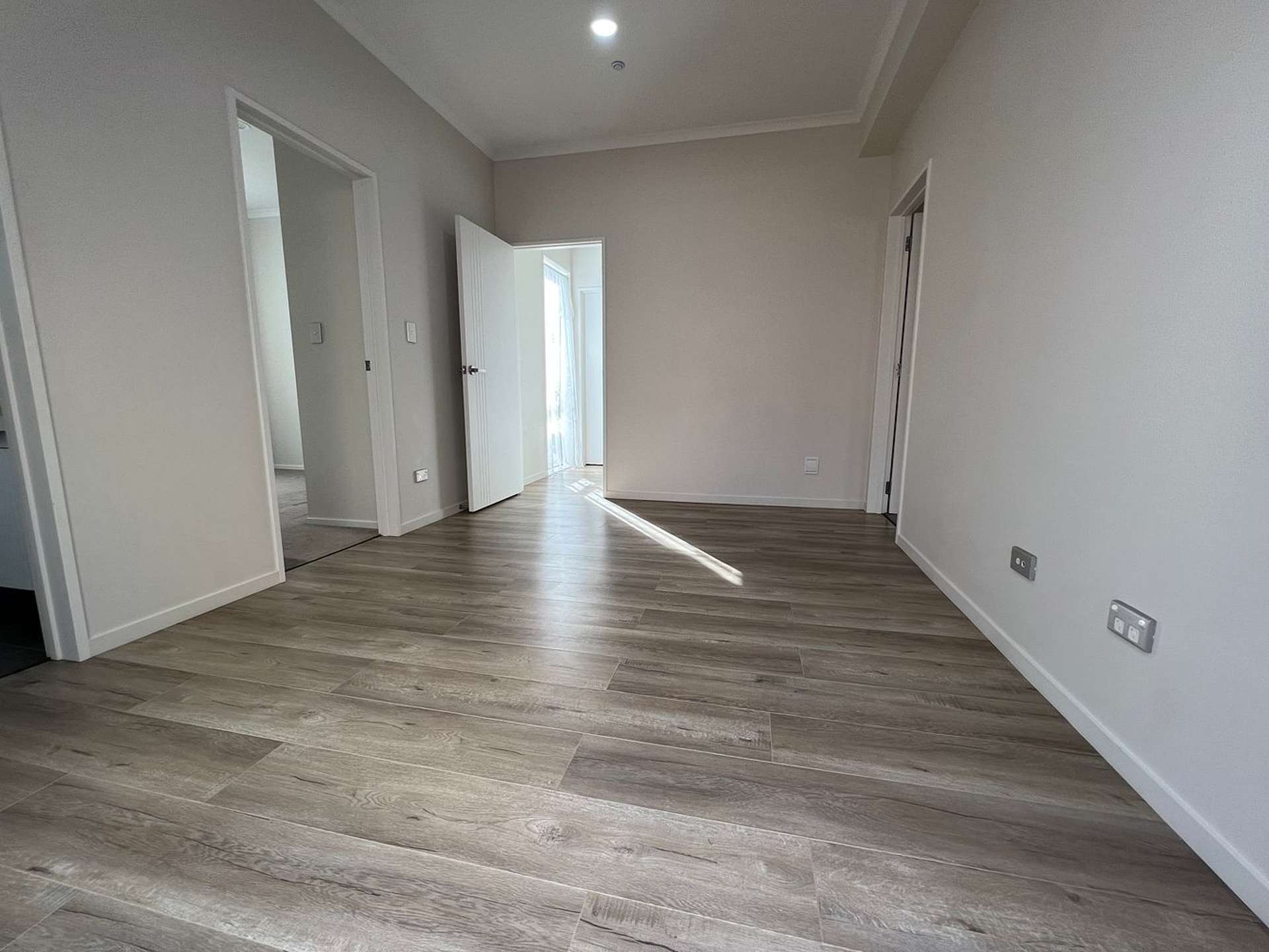 89 Tir Conaill Avenue Flat Bush_0