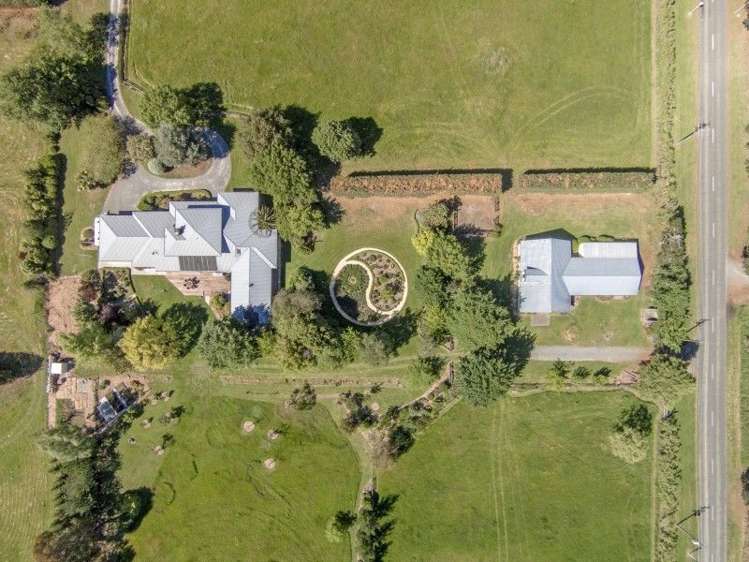 238 Halkett Road West Melton_27