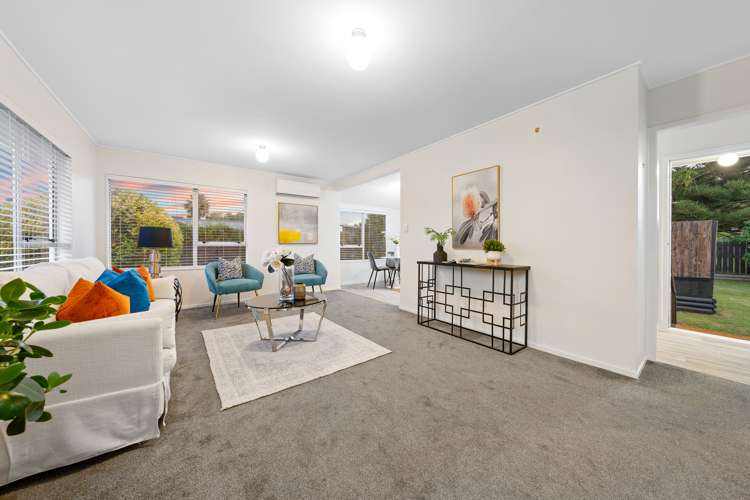 95 Fonteyn Street Avondale_7